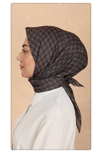 locella PAMUKLU SOFT EŞARP