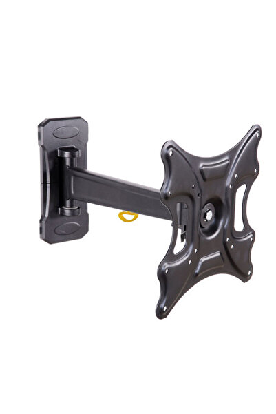 ALIEN Suport TV LCD 50-100inch P213N