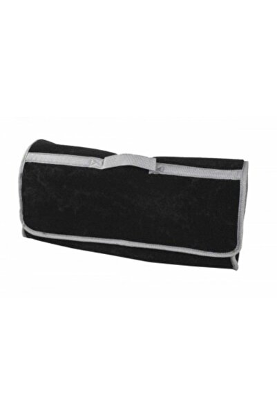 Bottari trunk storage bag