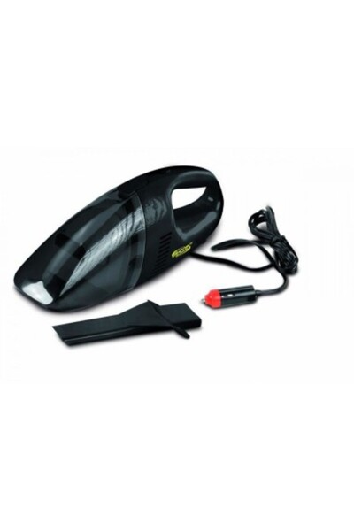 Bottari Aspirator auto 12V 48W