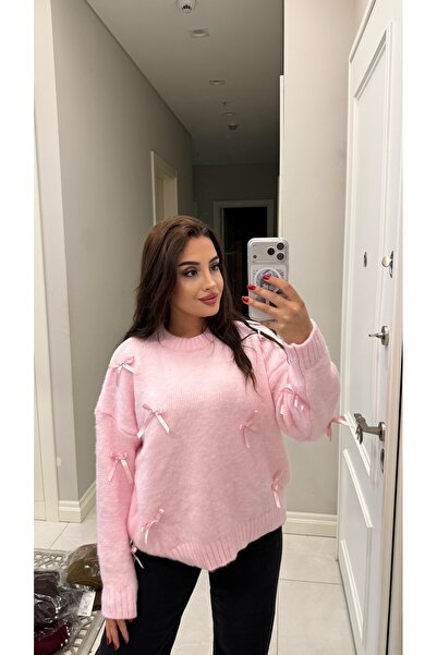 Haviie Atelier Kazak