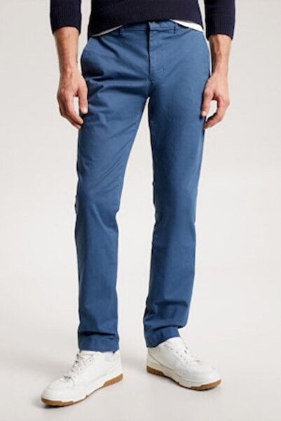Tommy Hilfiger Men's Long Pants