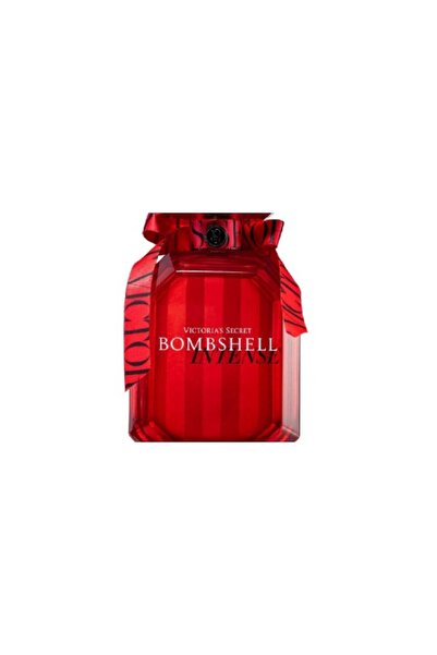 Victoria's Secret Bombshell Intense Eau de Parfum for Women 50 ml