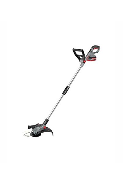 MHU Professional battery-operated lawnmower