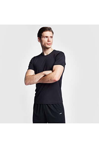 Lescon 26S-1220-26B Tricou cu mânecă scurtă 26BTEB001220