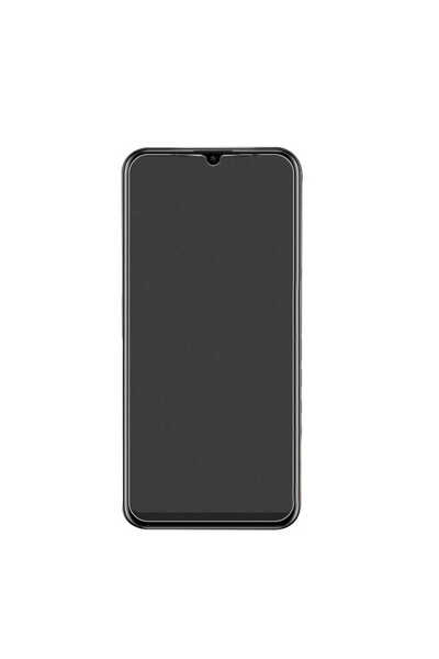 Subutu Redmi Note 11E Zore Matte Ceramic Screen Protector -