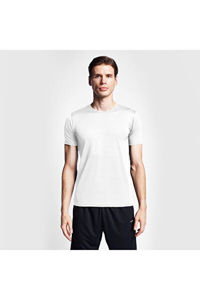 Lescon 26S-1220-26B Tricou cu mânecă scurtă 26BTEB001220