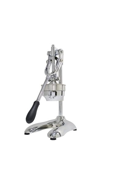 OEM Manual Citrus Juicer - Concept E Efrall