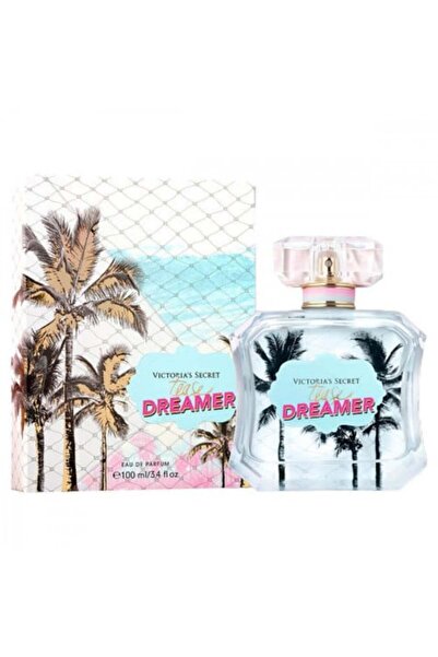 Victoria's Secret Tease Dreamer Eau de Parfum 100ml