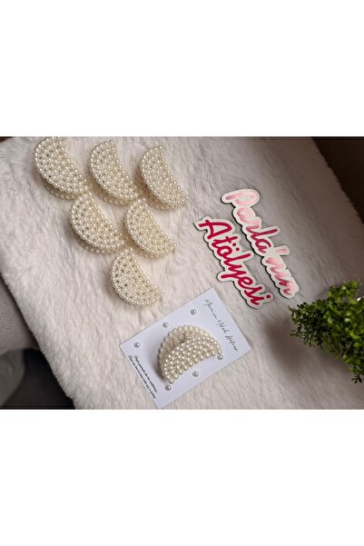 SOFT 10-пакетний набір для заручин, весілля, дня народження, нареченої, подар...