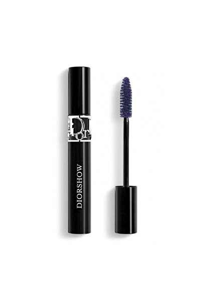 Dior Diorshow Mascara 288