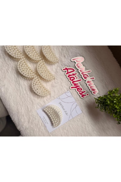 SOFT 10-пакетний набір для заручин, весілля, дня народження, нареченої, подар...