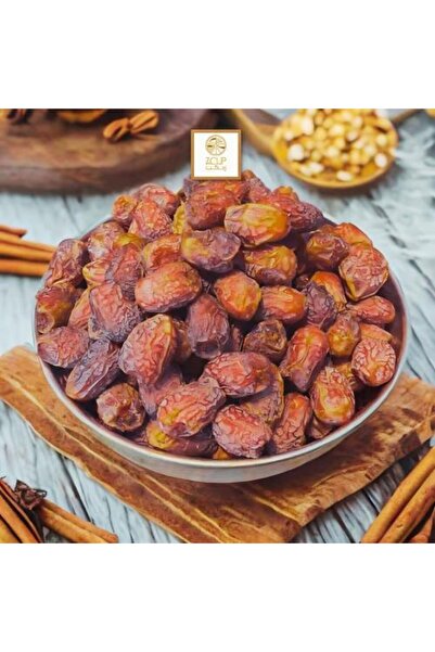 Z-CUP First-grade scattered dates from Wadi Al-Dawasou, one kilo