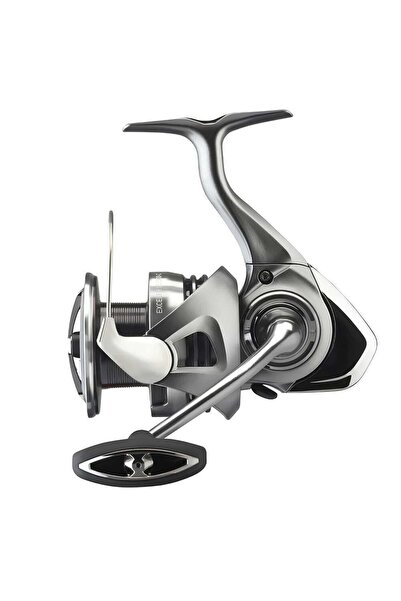 daiwa Exceler23 LT 4000DC XH Makara