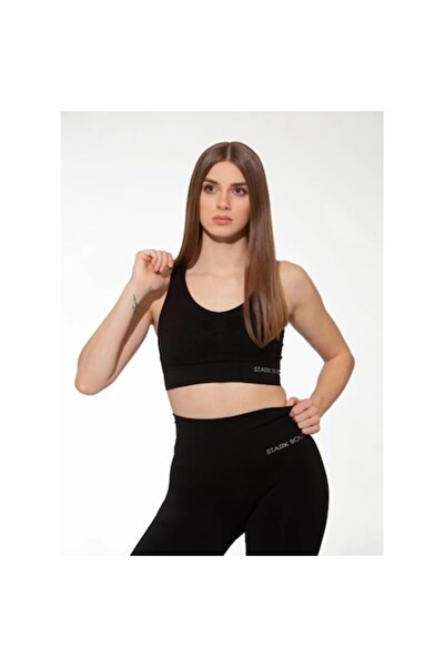 STARK SOUL Sports Bra