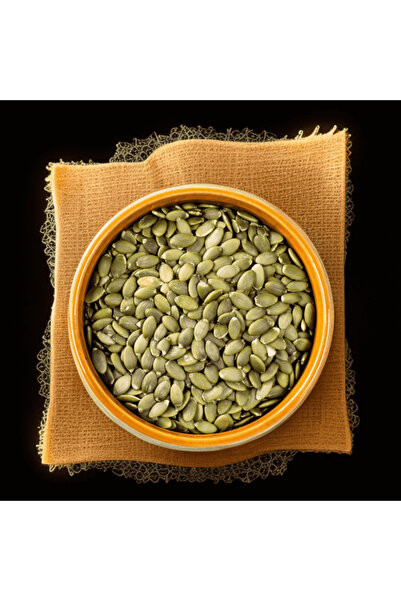 Z-CUP بذور القرع ( اليقطين ) 500 جرام