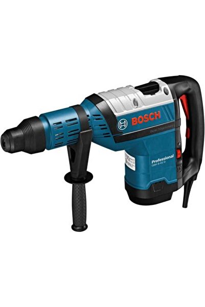MHU Bosch GBH 8-45 D Professional Rotary Hammer