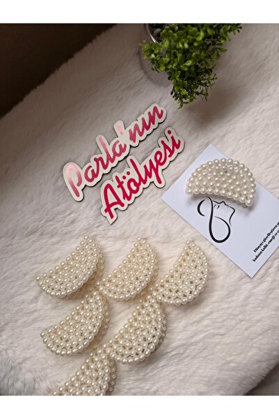 SOFT 10-пакетний набір для заручин, весілля, дня народження, нареченої, подар...