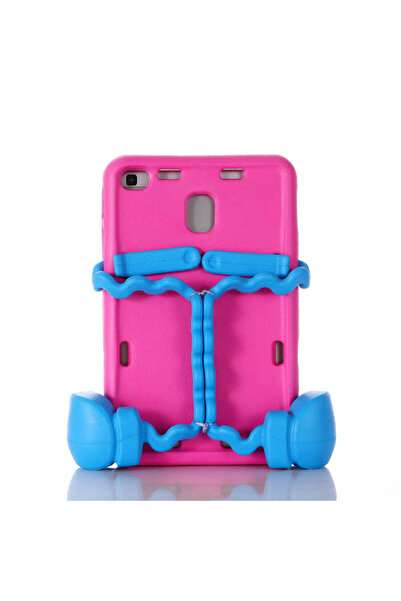 Subutu جالاكسي تاب ايه 8.0 (2019) تي 290 اس بي تي ايفا بوكسر تابلت سيليكون - ...