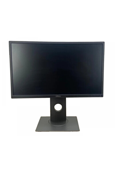 Dell P2217H Monitor, LED, 22 inch