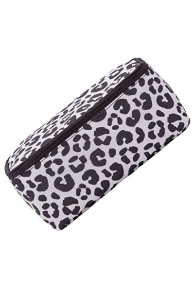 AVON "mira" cosmetic bag