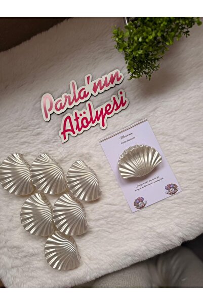 SOFT 10-пакетний набір для заручин, весілля, дня народження, нареченої, подар...