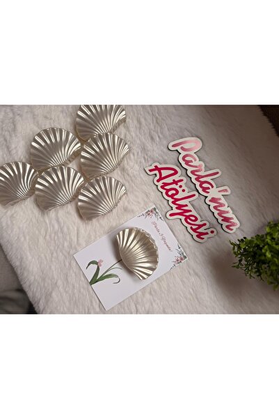 SOFT 10-пакетний набір для заручин, весілля, дня народження, нареченої, подар...