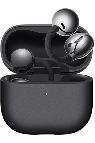 Huawei FreeClip 2 Open-Ear Clip-On Earbuds, Airy C-bridge design, Lightweight...