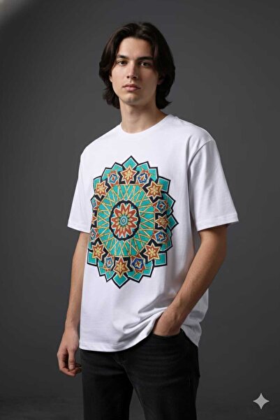 DOCE ELEGANTE ΜΠΟΥΜΕΛΟ ΜΕ ΣΤΑΙΡΙΑ ΤΥΠΟΥΜΕΝΟ ΣΤΙΛ ΜΕ ΣΤΑΙΡΙΑ ΤΥΠΟΥΜΕΝΟ ΣΤΙΛ