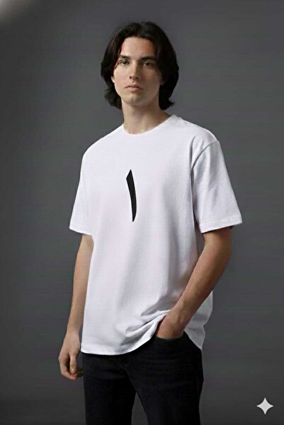 DOCE ELEGANTE ΜΠΟΥΜΕΛΟ ΜΕ ΣΤΑΙΡΙΑ ΤΥΠΟΥΜΕΝΟ ΣΤΙΛ ΜΕ ΣΤΑΙΡΙΑ ΤΥΠΟΥΜΕΝΟ ΣΤΙΛ