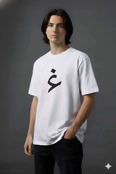 DOCE ELEGANTE TRIOC IMPRIMAT UNISEX