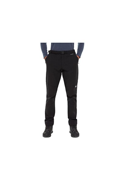 THE NORTH FACE The Nort Face Diablo Erkek Pantolon - NF00A8MPJK31