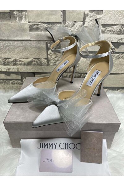 Generic Women's heel