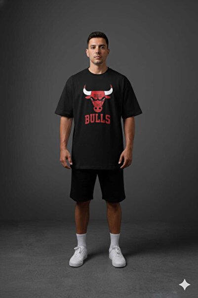 DOCE ELEGANTE ΜΠΟΥΜΕΛΟ ΜΕ ΣΤΑΙΡΙΑ ΤΥΠΟΥΜΕΝΟ ΣΤΙΛ ΜΕ ΣΤΑΙΡΙΑ ΤΥΠΟΥΜΕΝΟ ΣΤΙΛ