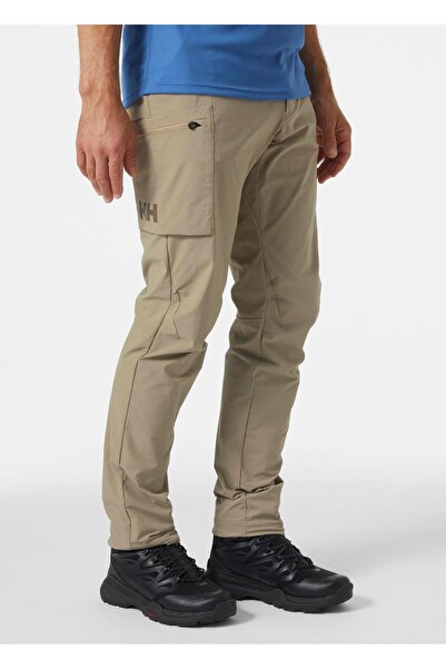 Helly Hansen Brono Softshell Pant Erkek Pantolon Hha.63051 Hha.980