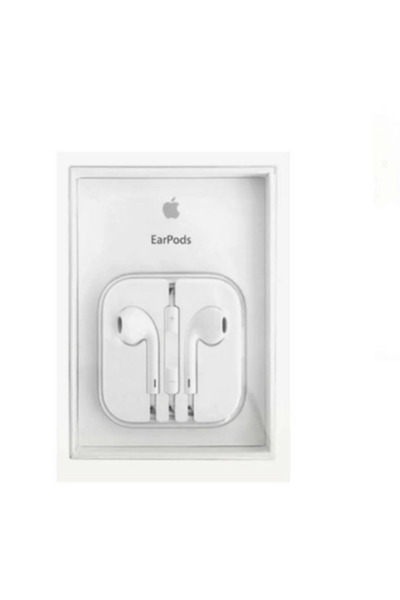 Lisinya IPHONE 6 6S 7 7S Compatible Headphones