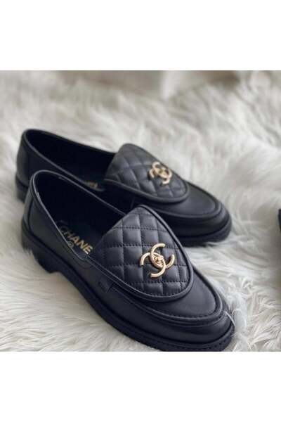 Generic Women's flat shoes
