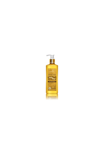 TianDe Gold Ginger Shampoo, 300 ml