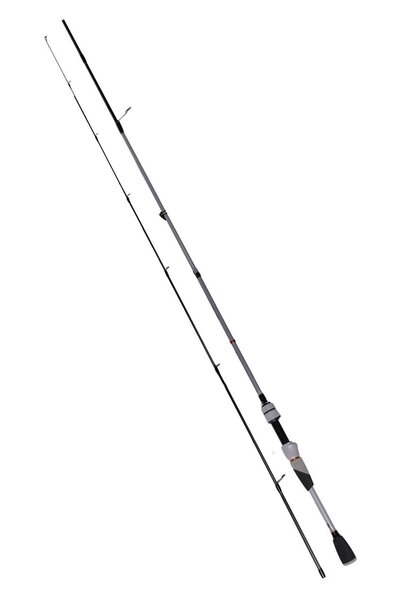 Fujin Ajime 198cm 05-5gr LRF Kamışı FAJ-662UL