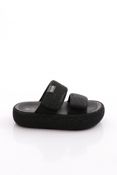 Guja 25Y400-5 Sandale pentru femei