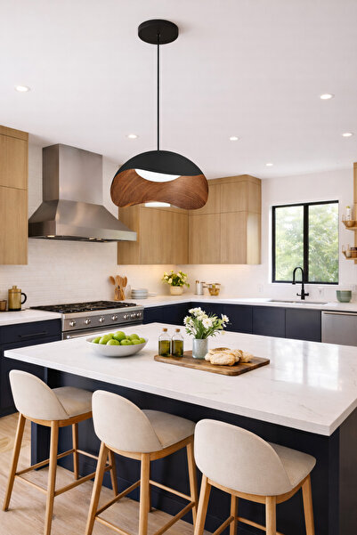 Home lighting company LED pendant chandelier lighting