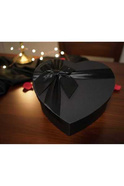 Newa Jewellry Matruşka 3lü kutu 17*22