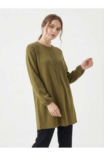 KADO Tunic 40-54
