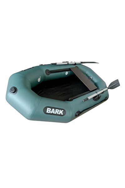 BARK B-190 şişme bot