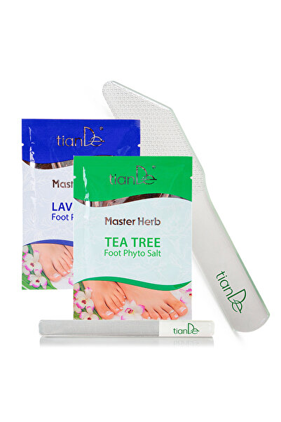 TianDe Shopping Trolley