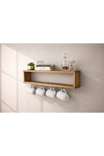 nekva uçan kare raf