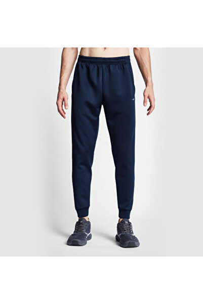 Lescon 25S-1257-25N Sweatpants Men