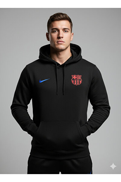 Sport Barcelona Spanish jersey