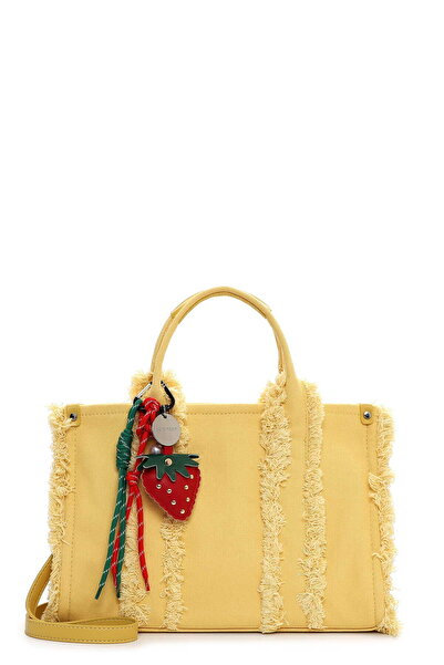 SURI FREY Shopper SFY Kally