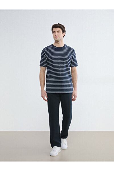 LC Waikiki منتجات فريزن ستور التي لا مثيل لها I سروال رياضي للرجال من ستاندرد...